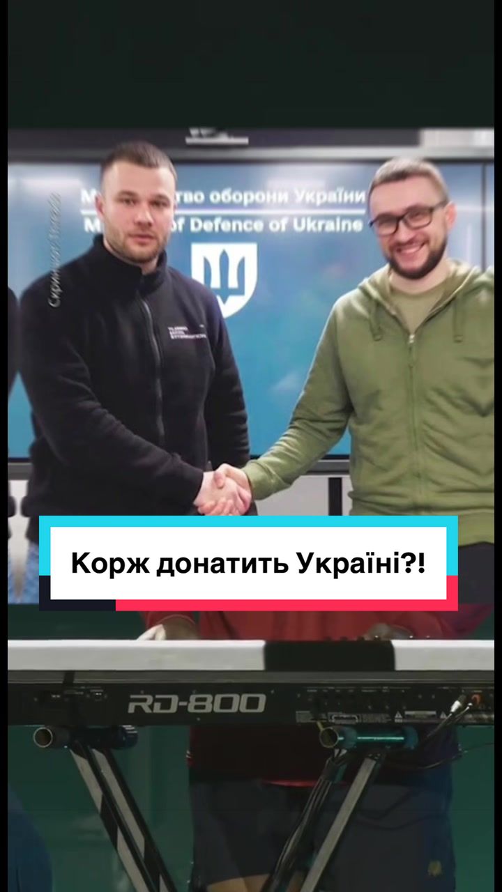 @darstar.tv