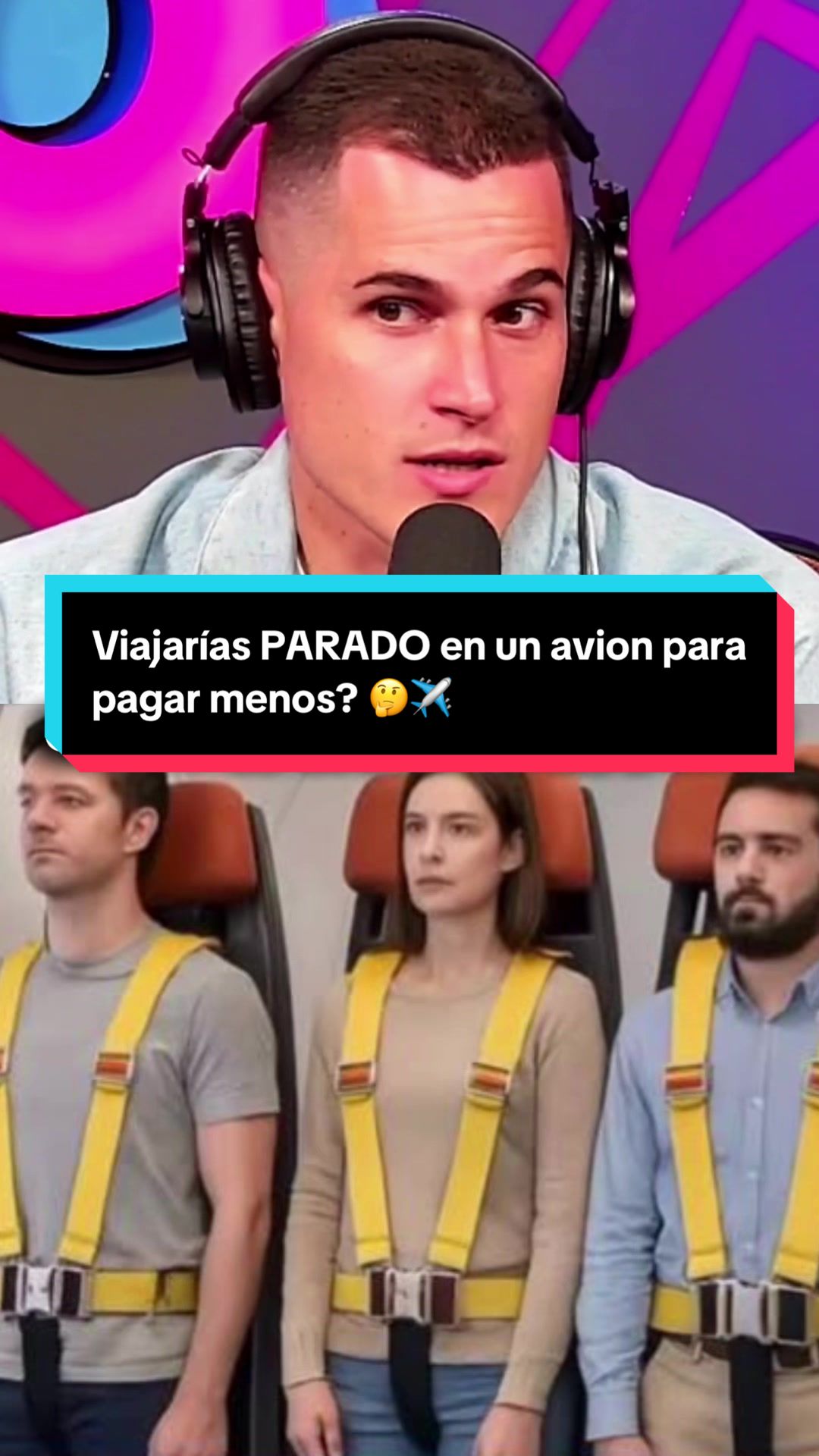 @Joaquin Marin - Periodista 🎙️