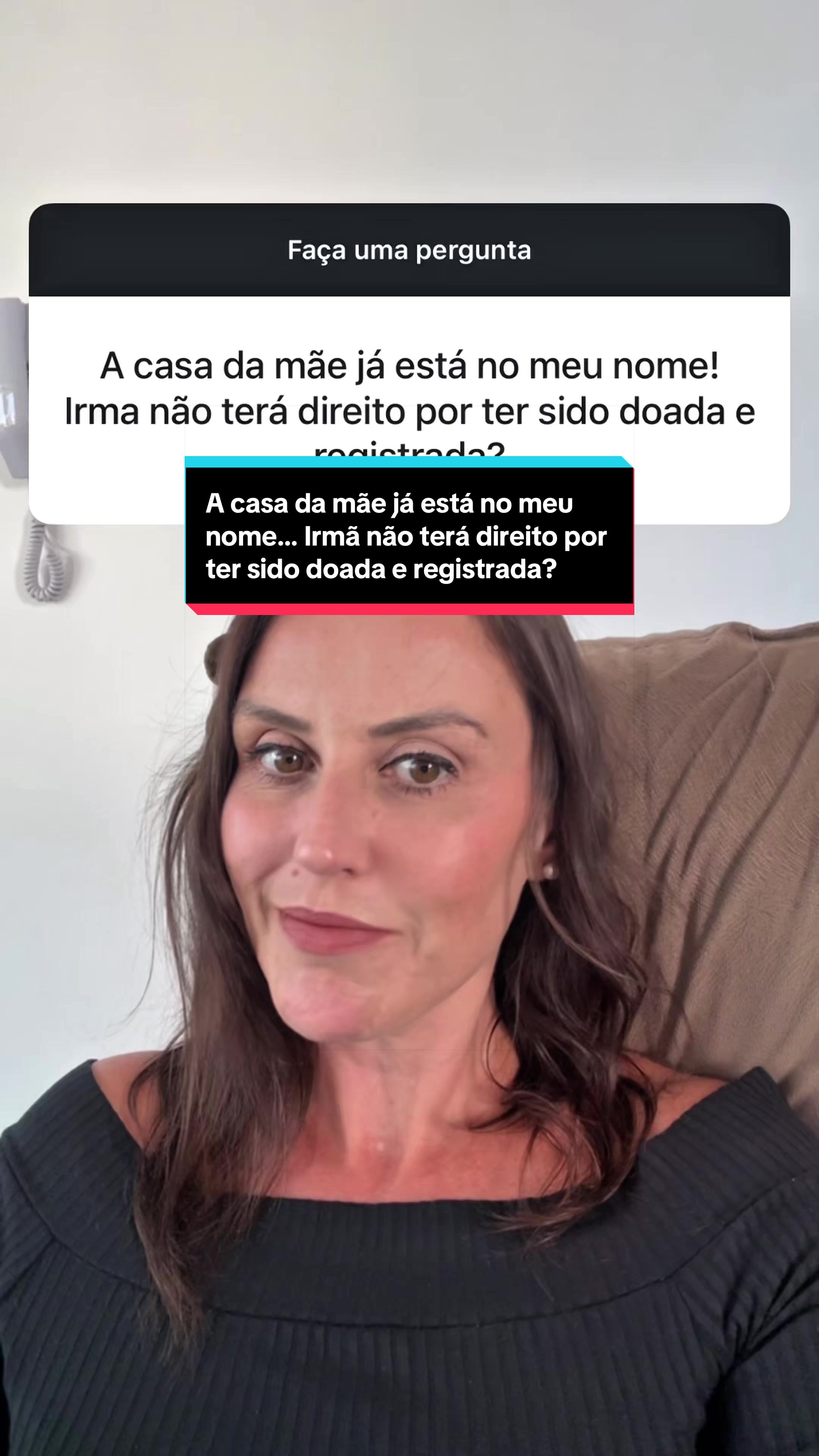 @Aline da Silva Bernardes
