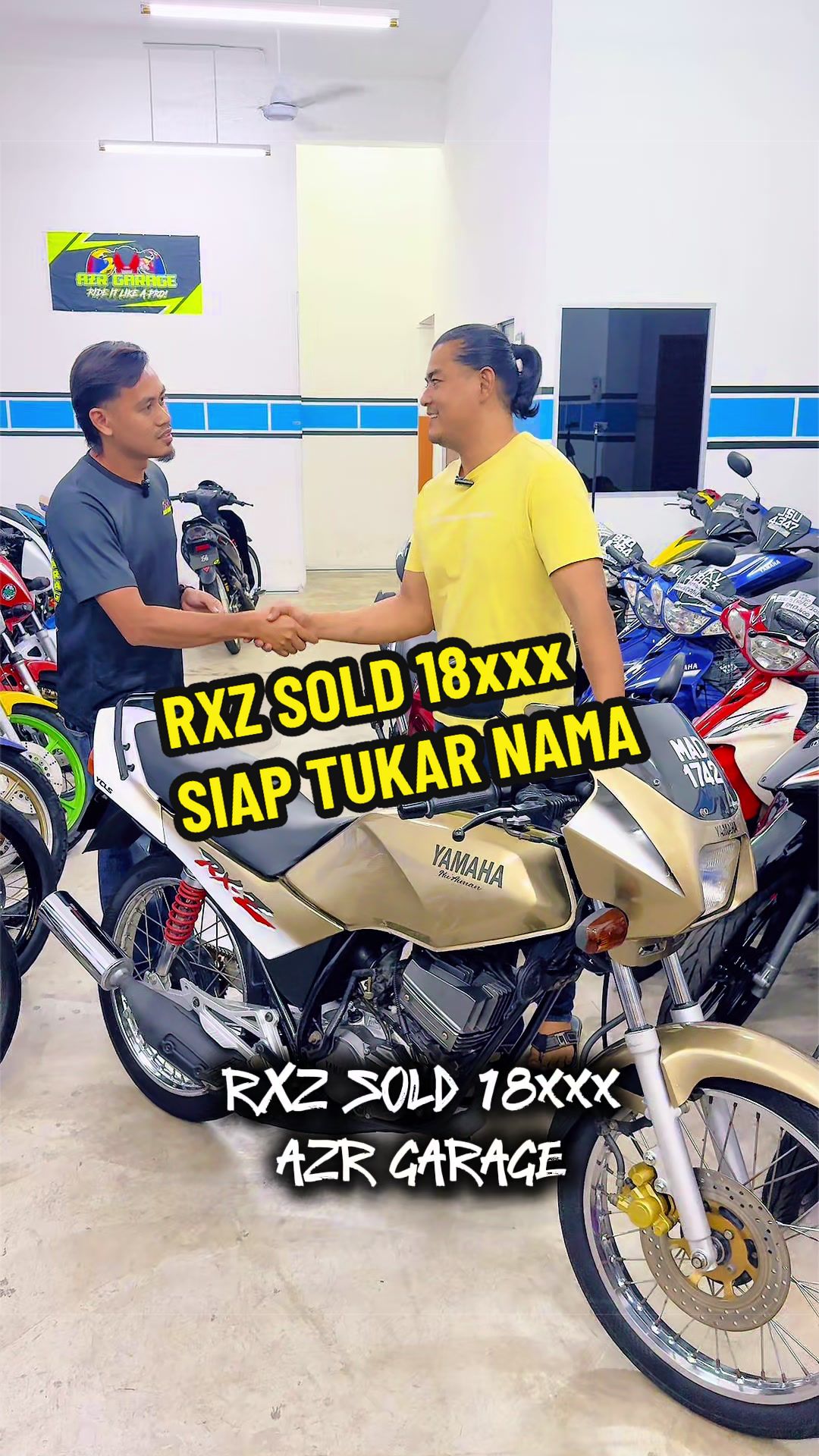 @Azrul_ariff