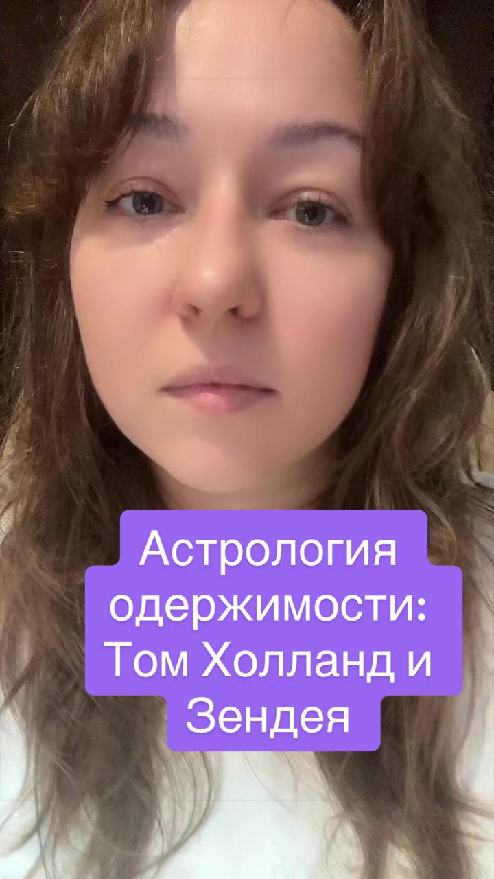 @doramahime