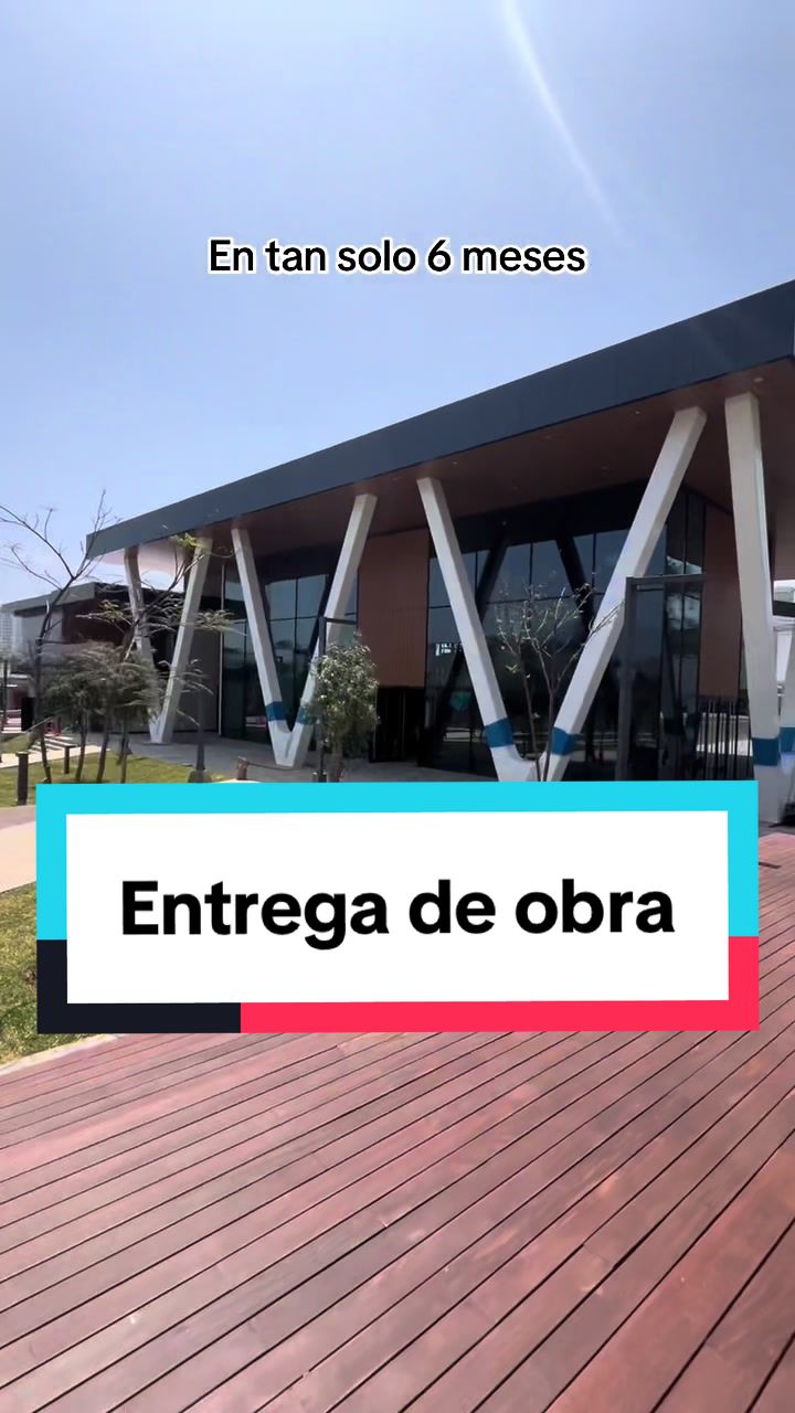 @Arq. Javier V&aacute;squez