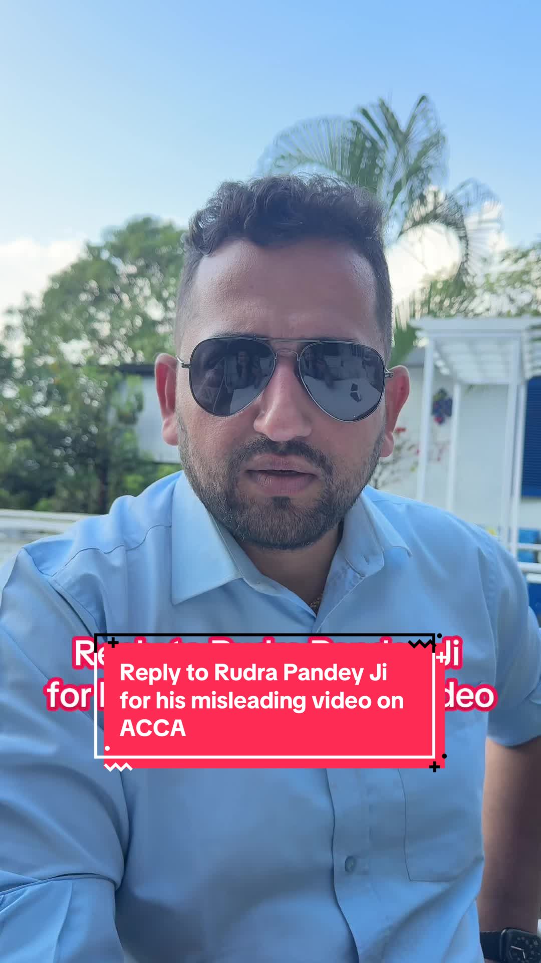 @Mukul Bhatt