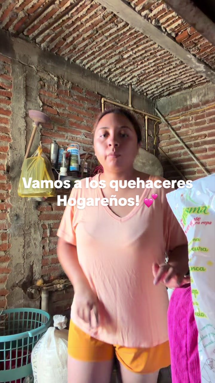 @BereRV