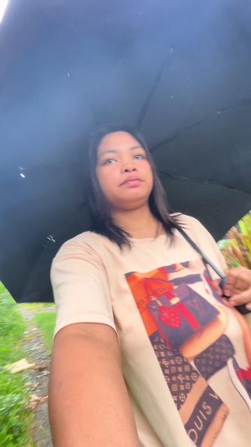 @Ajer shpp🛒