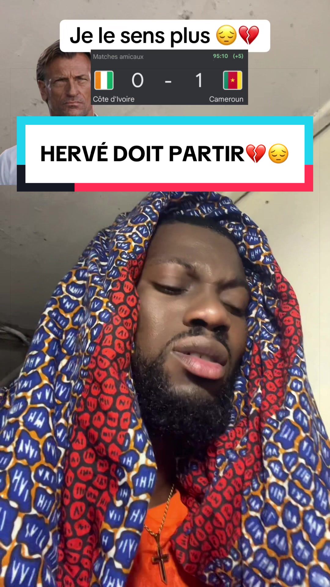 @𝐍 𝐄 𝐌 𝐎 🇨🇮🧸