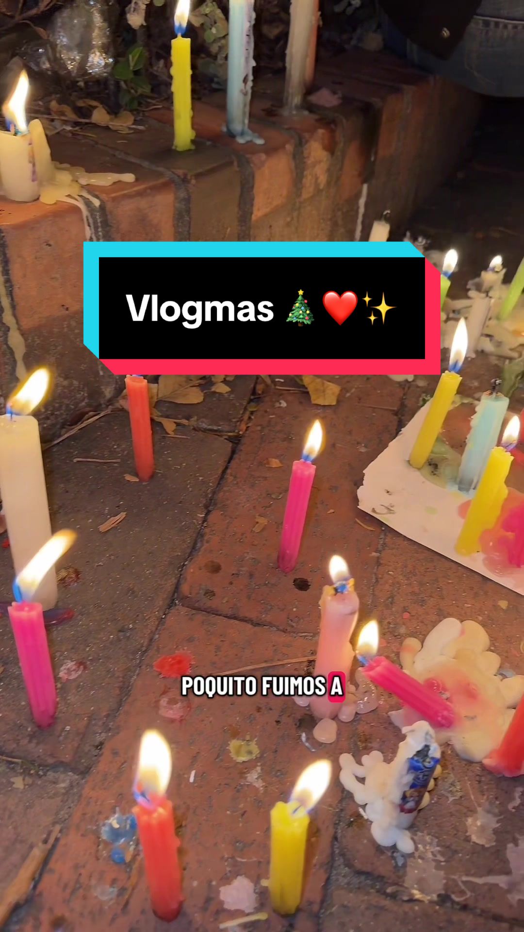 @Valentina Rodriguez