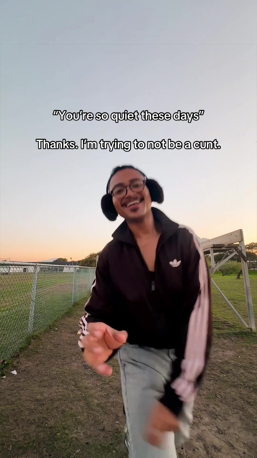 @REZAH