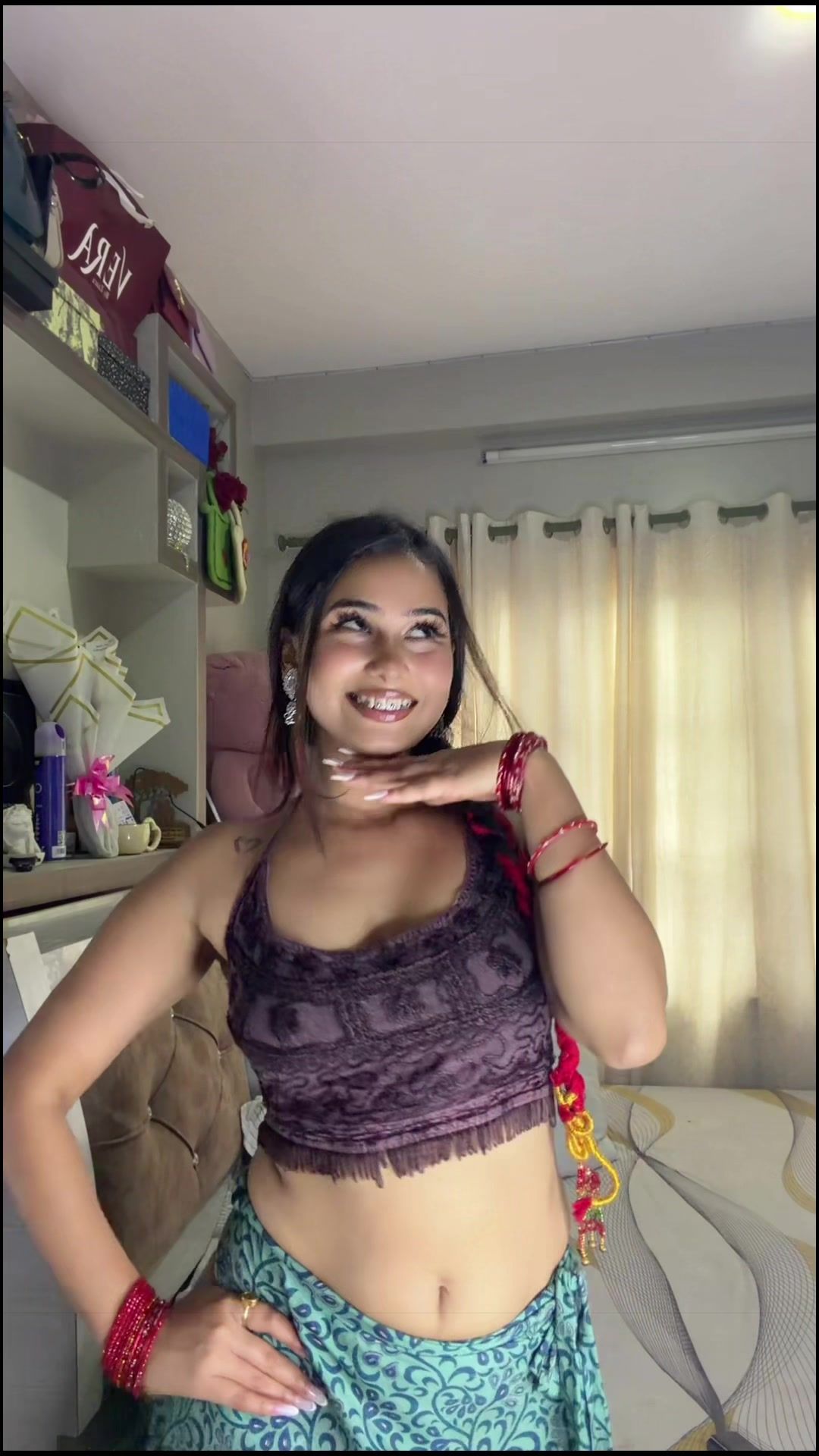 @sanjiwani.dhungana