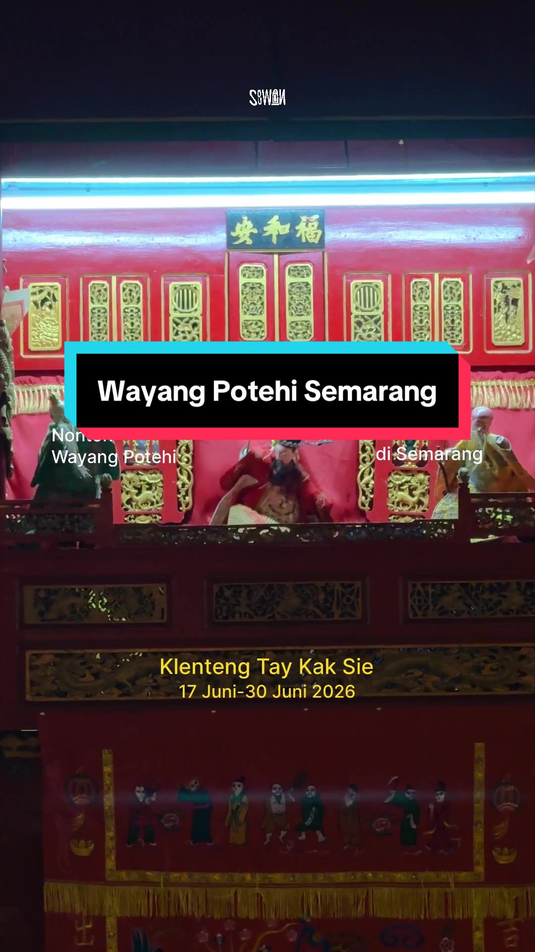 @Sowan Suwun