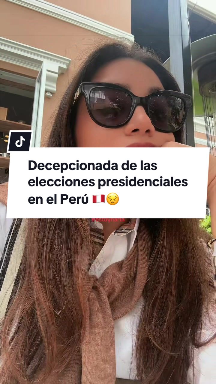 @Mirenath
