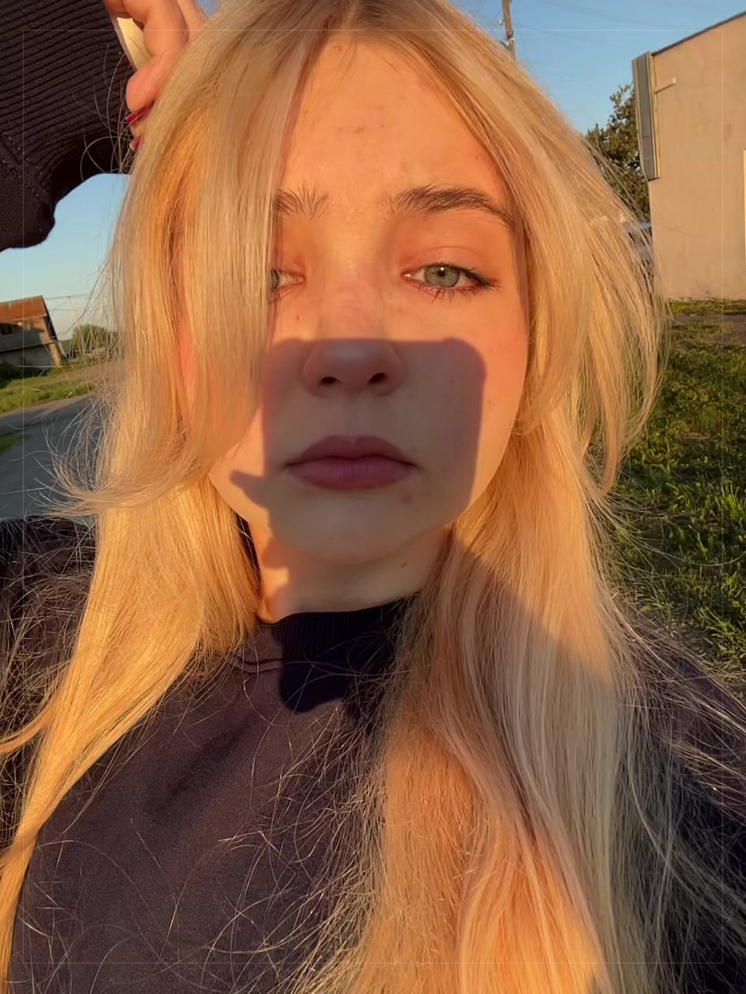 @Кристи💋