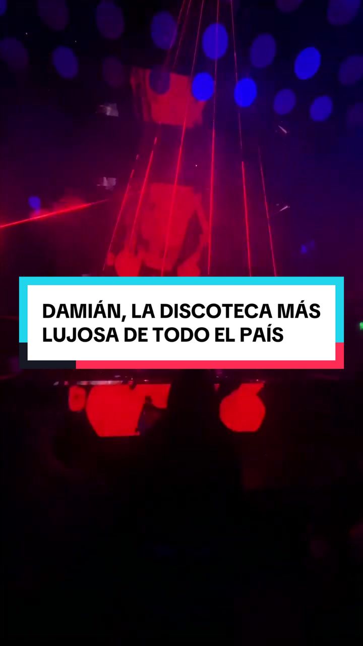 @Sofía Abach