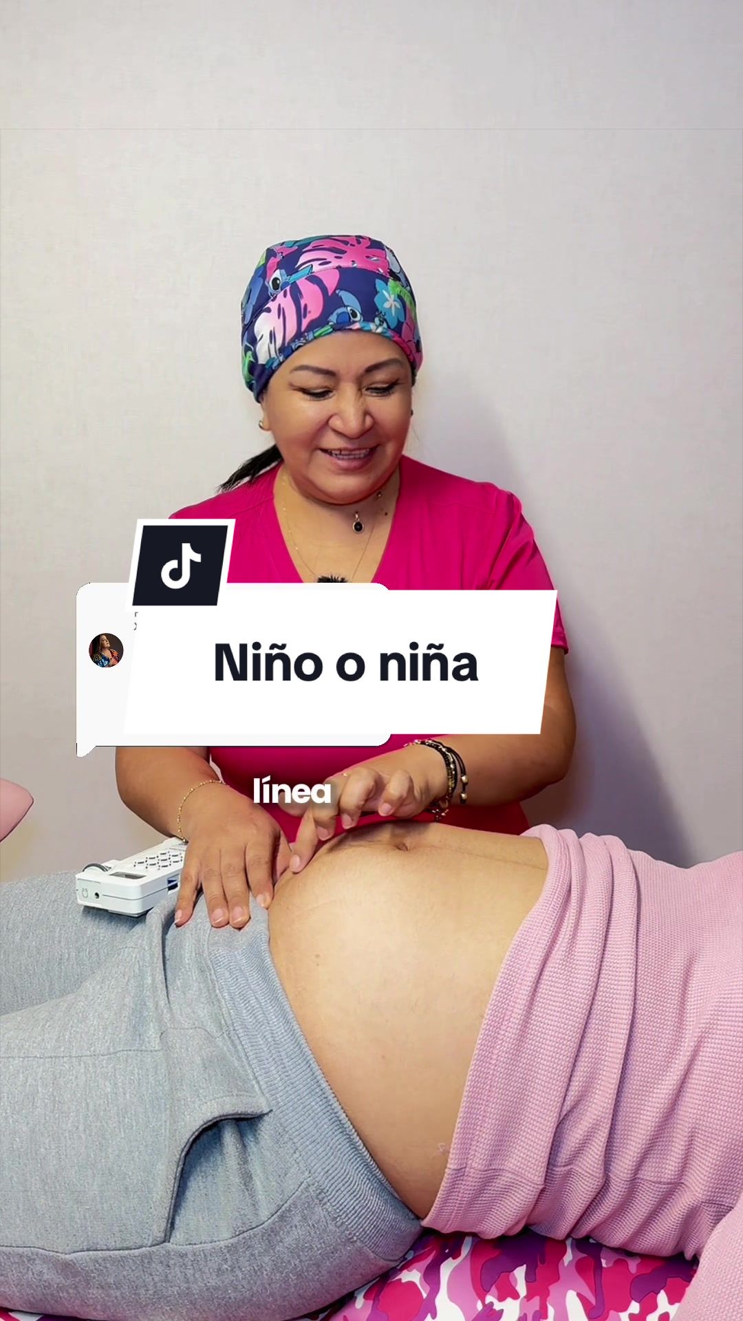 @RitaVicuña 👉🏻Lima~Perú 🇵🇪