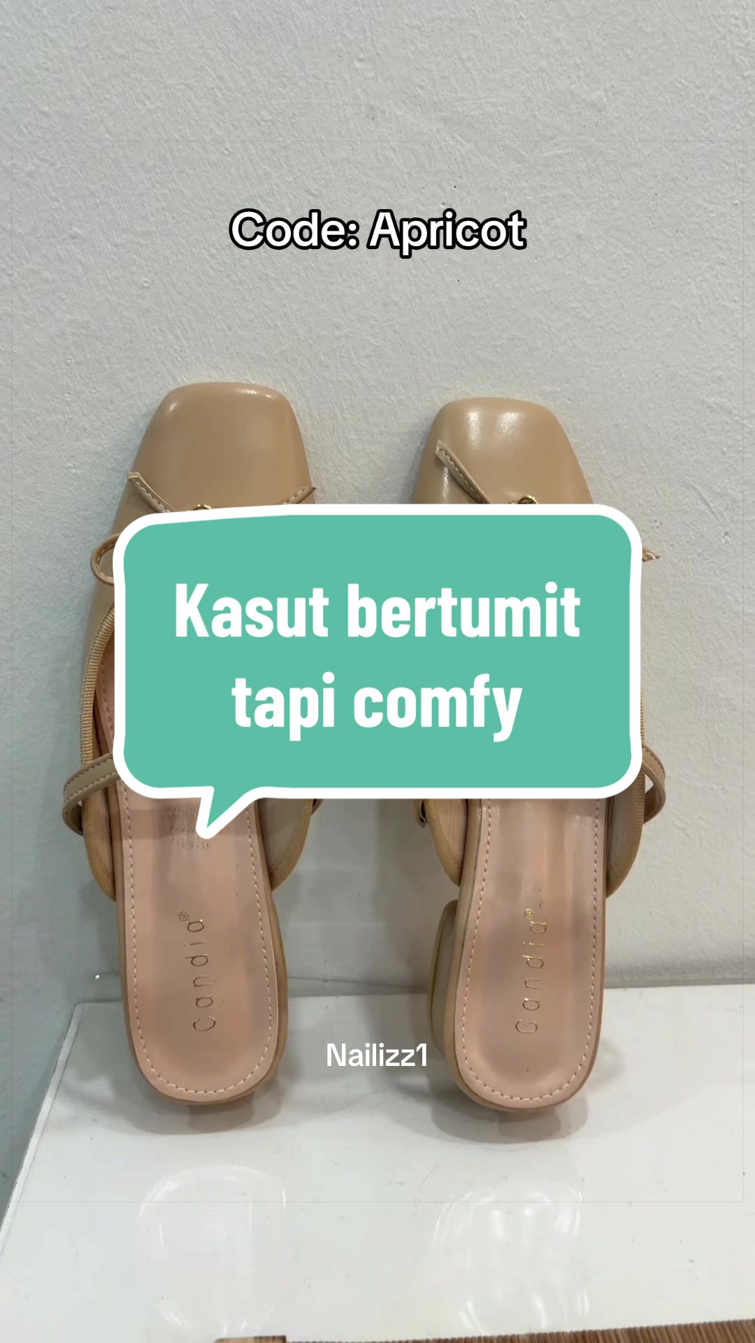 @Nailizz1