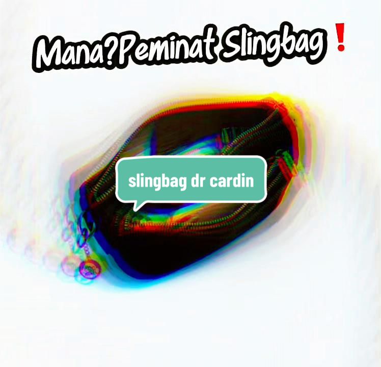@Eida Rasyid
