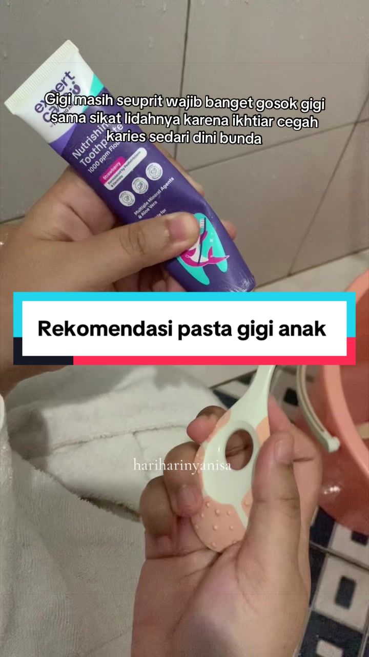 @hariharinyanisa✨