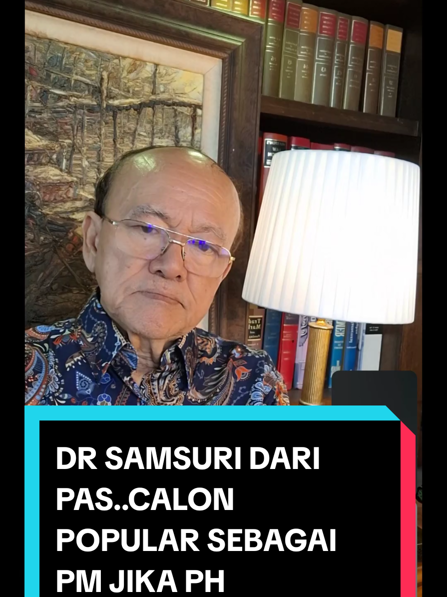 @KAMARUDIN PEGUAM