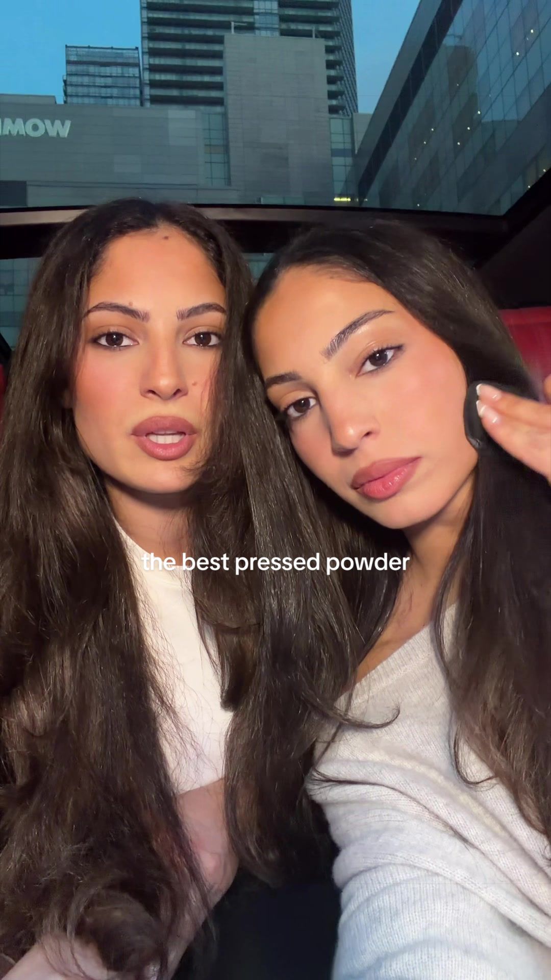 @amna jude sarah