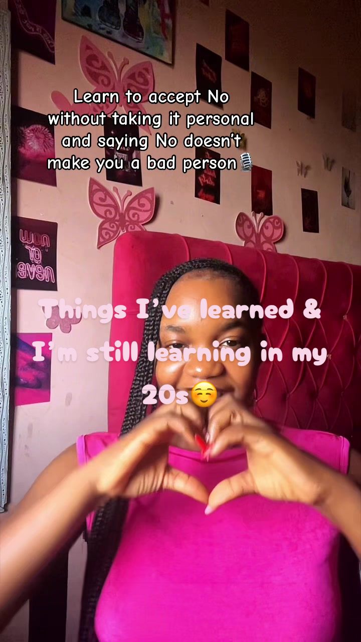 @Debby~diary📔😚💕