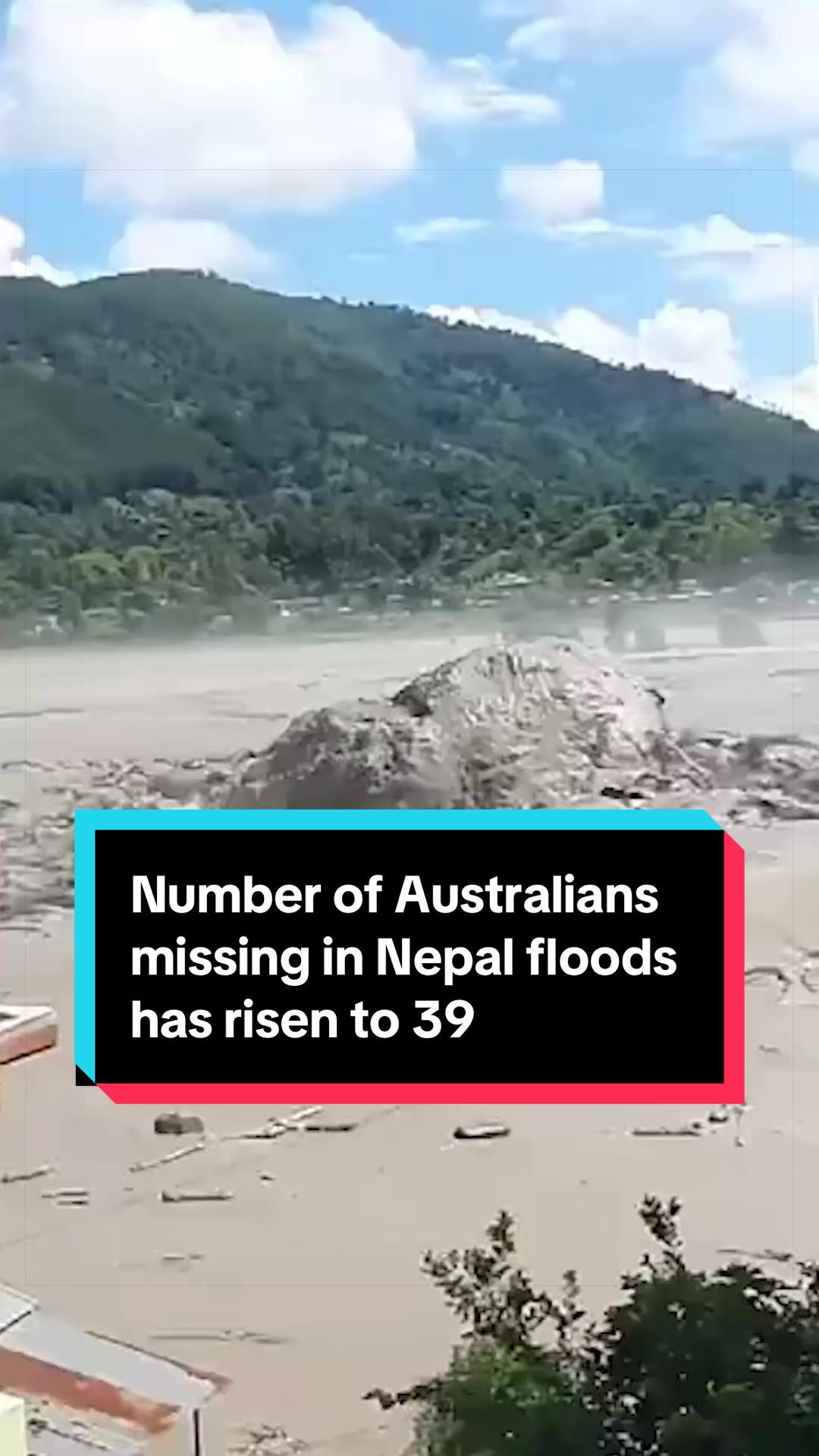 @The Age