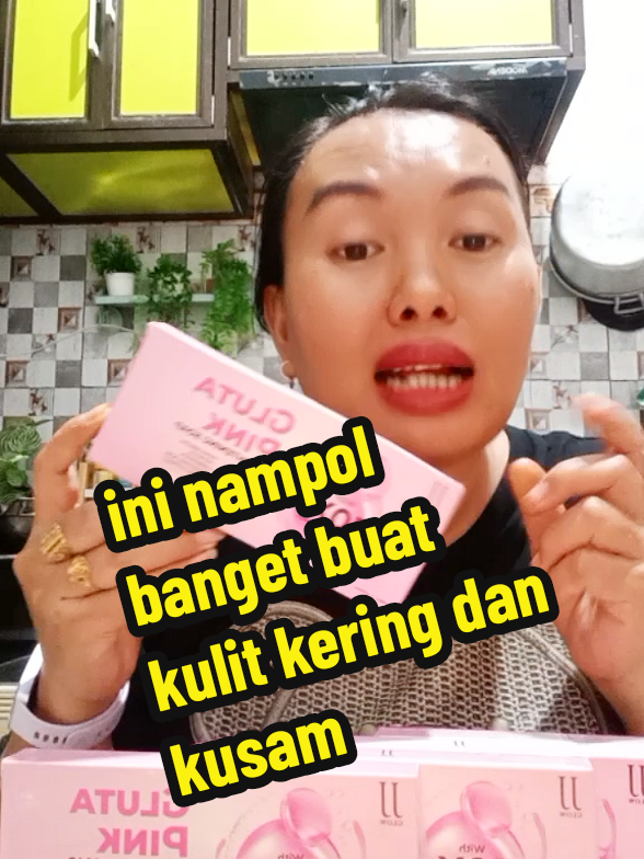 @merry
