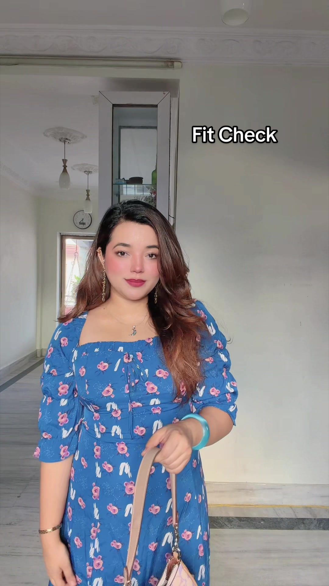 @Samikshya
