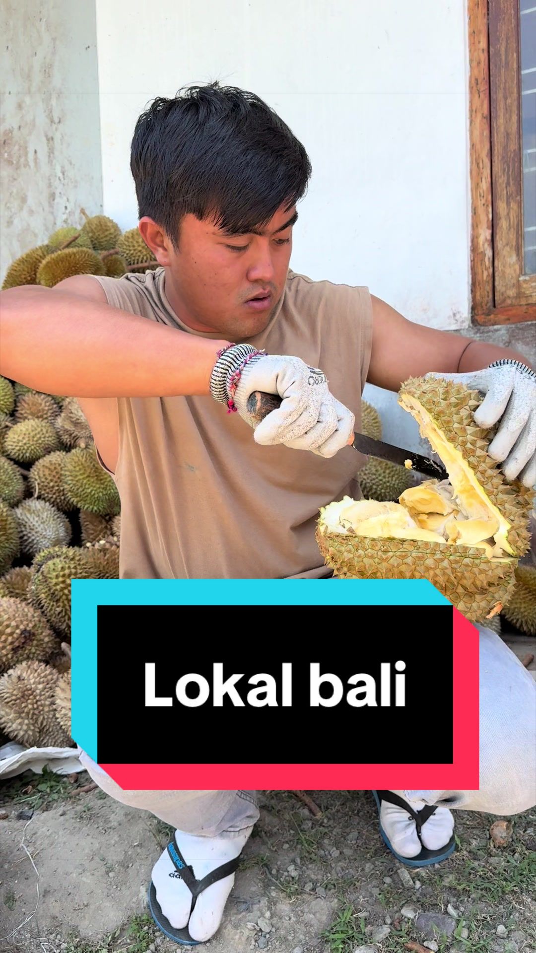 @Doni artawan