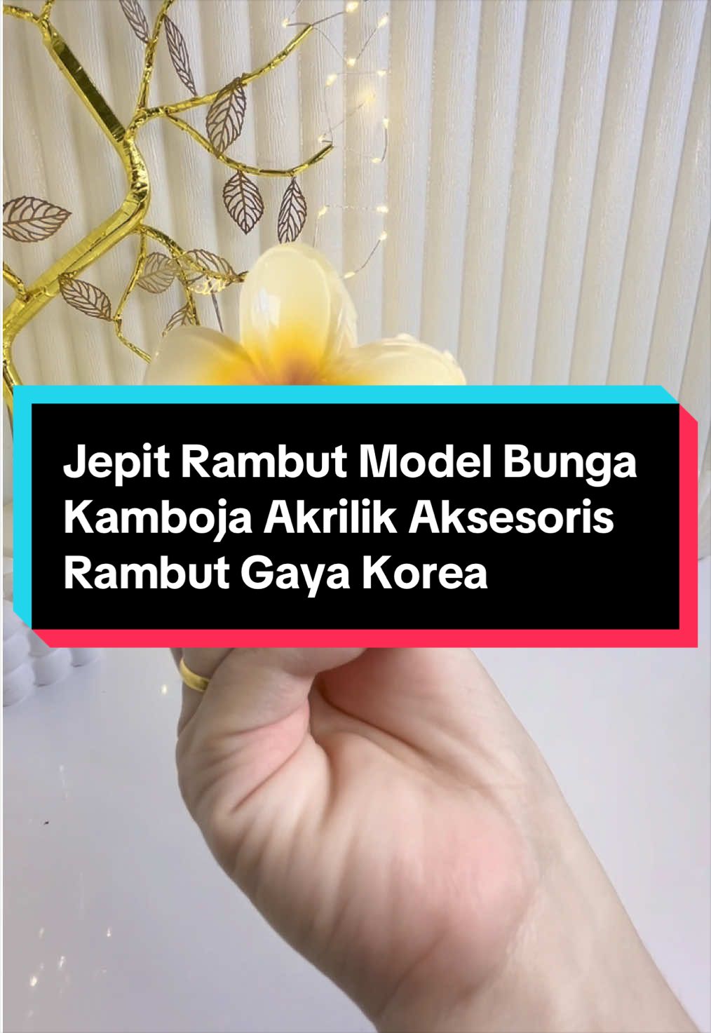 @Mirrorholic