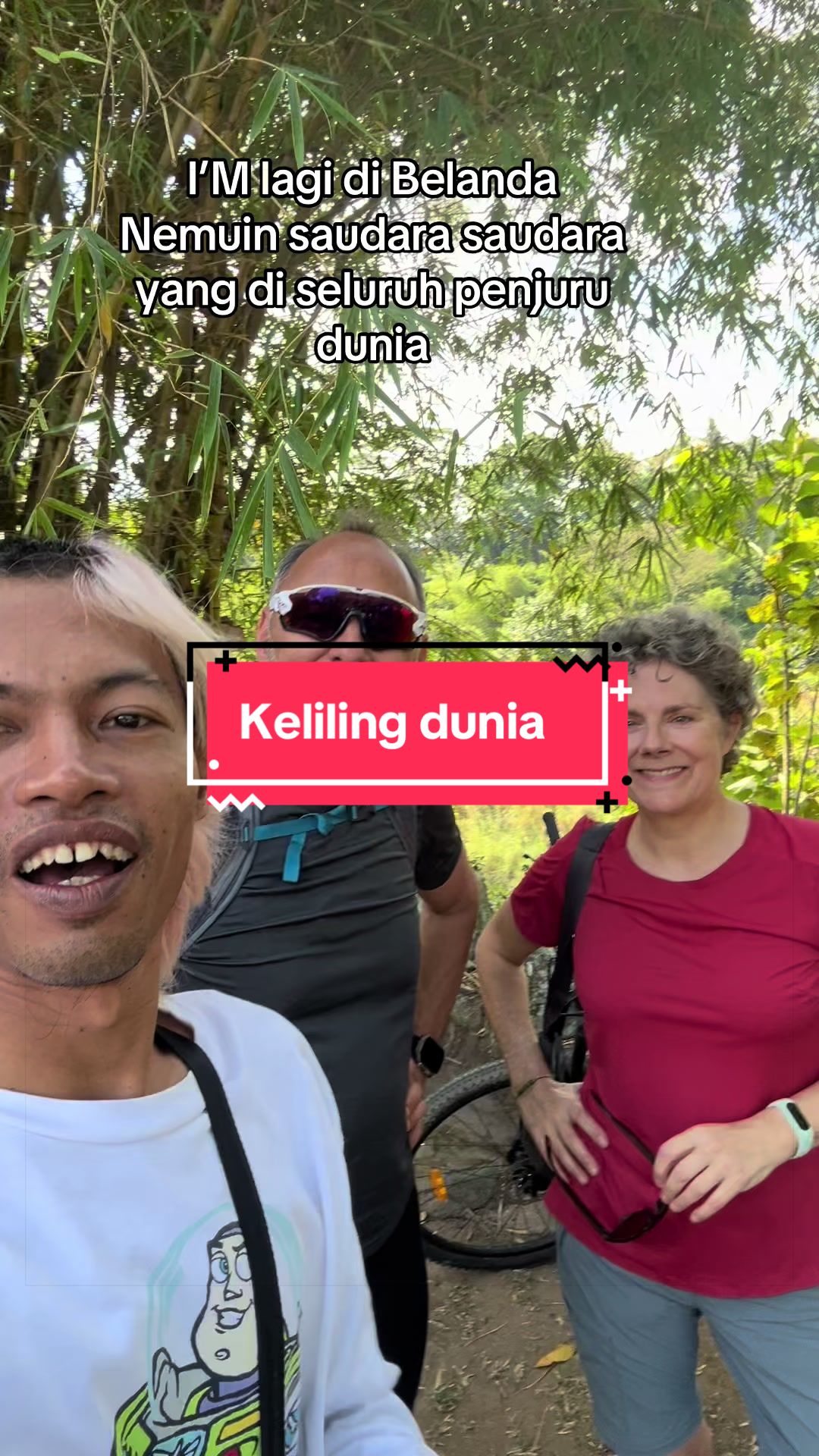@Paulbanyumas29