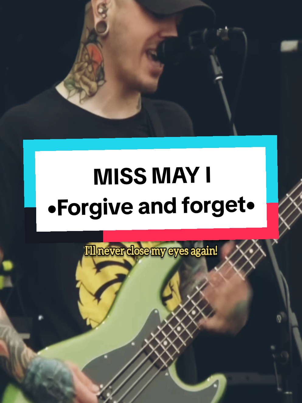 @MetalRockLetras