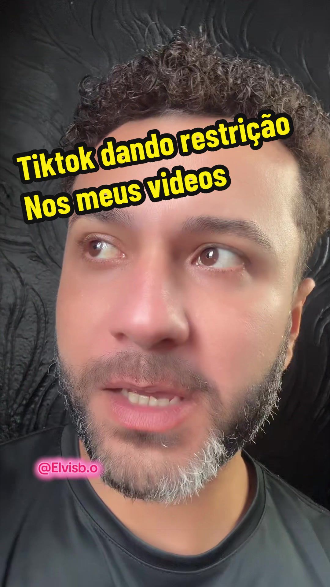 @Elvisb.o