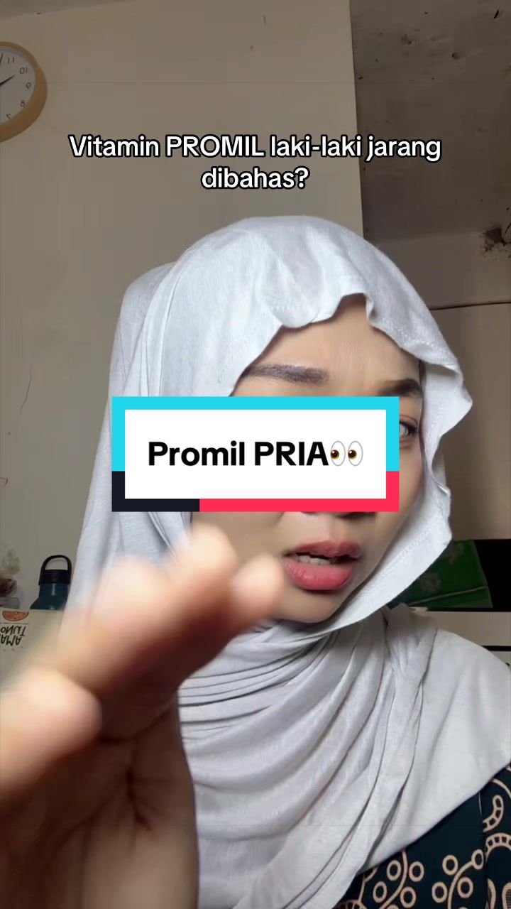 @apt.cahyani💊
