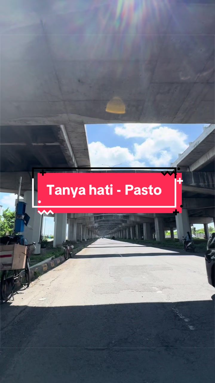 @🇮🇩 I.V.O.N