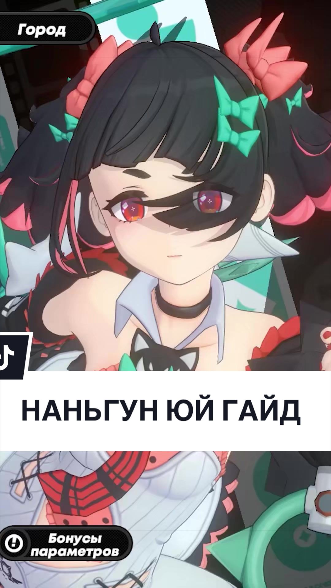 @kras_ov