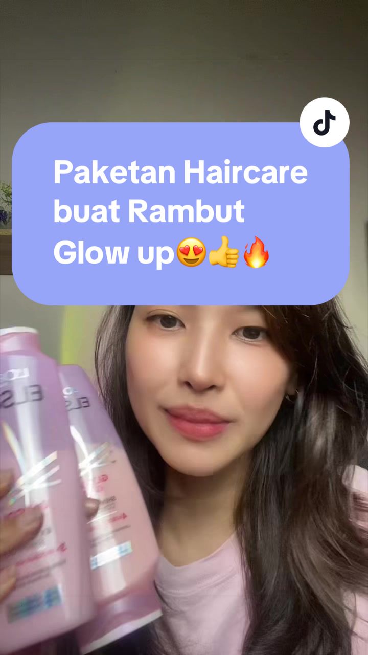 @Anggun Ang | Suka Spil Produk