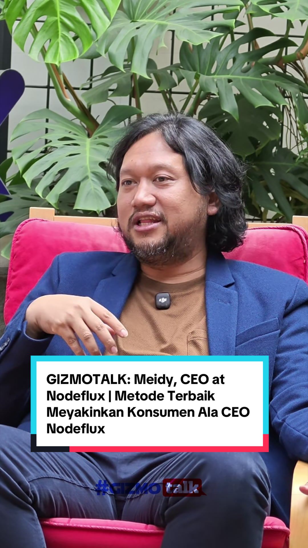 @Gizmologi