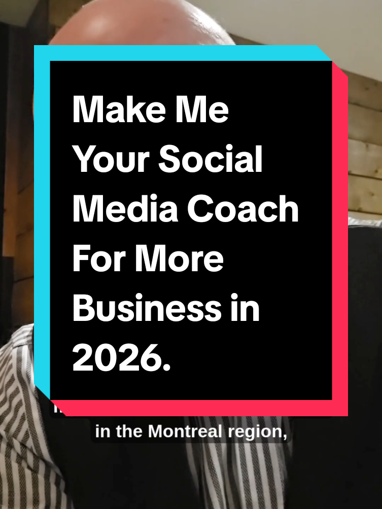 @MontrealSkeptic🇨🇦