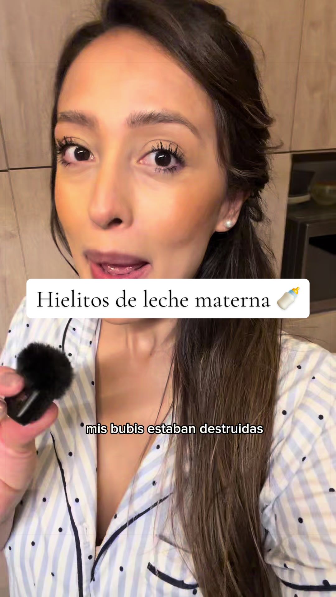 @Diana | Soy yo Diani