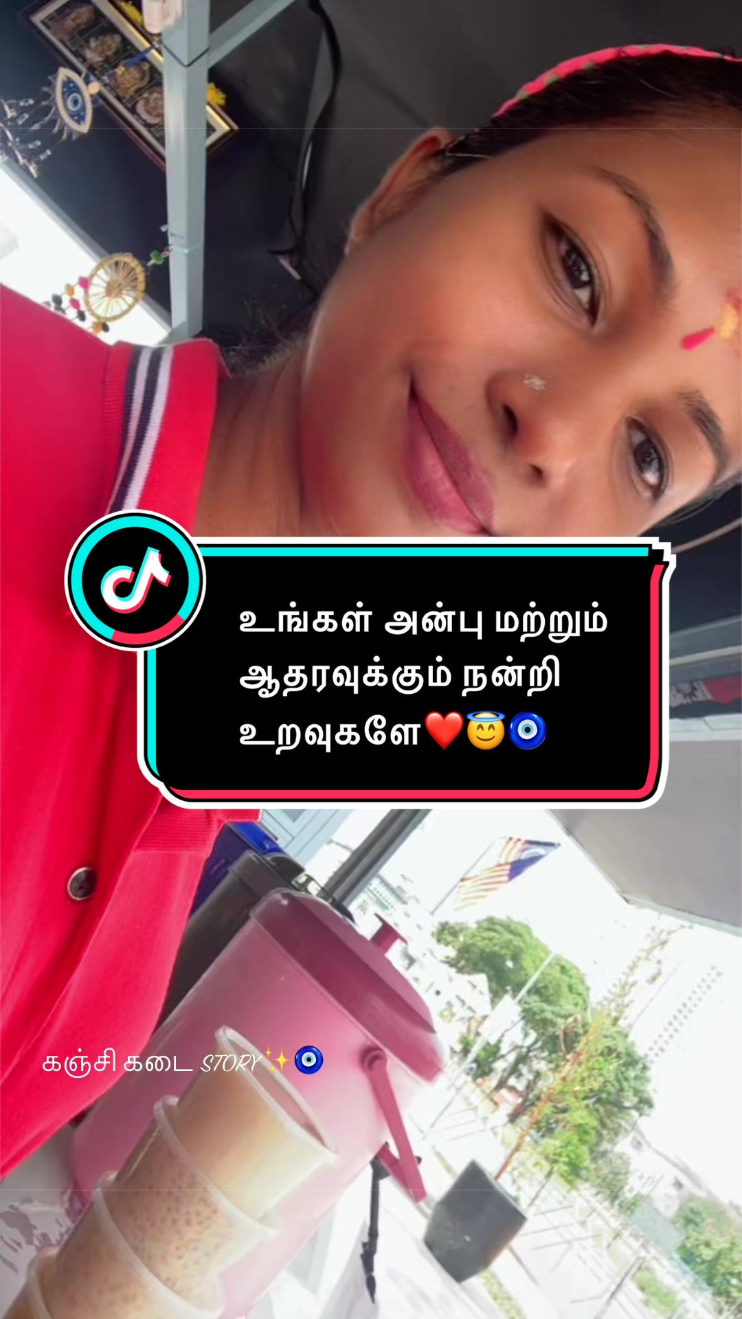 @Yamunadevi (RajadeviKitchen)