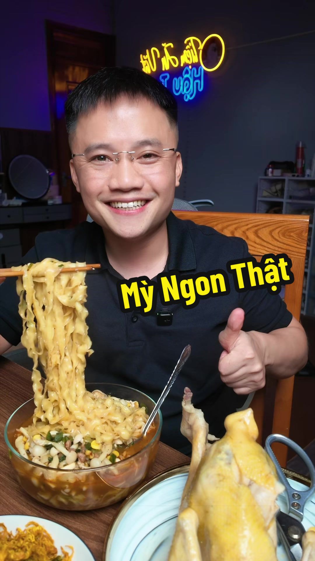 @Nguyễn Văn Hậu (Hậu Troll)