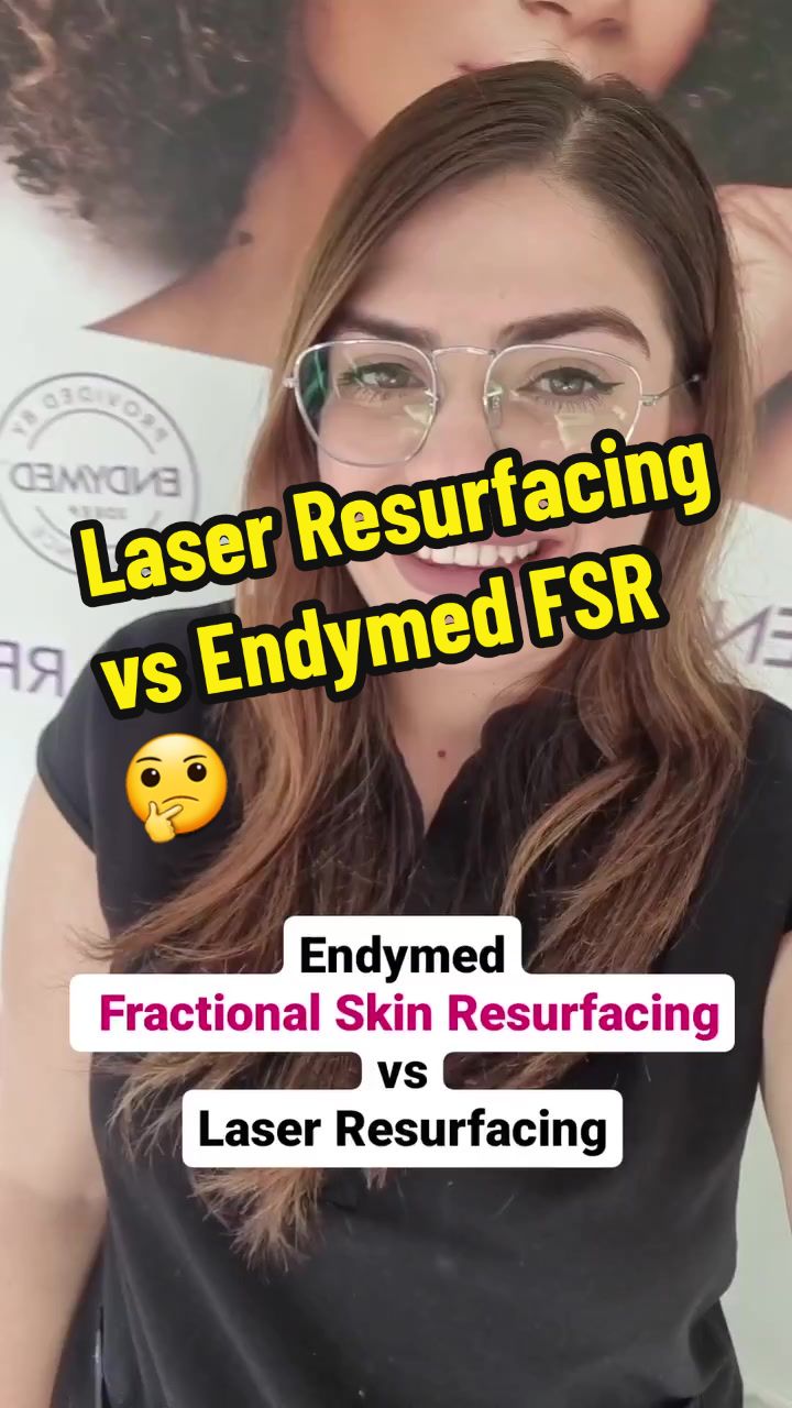 @skinical.au