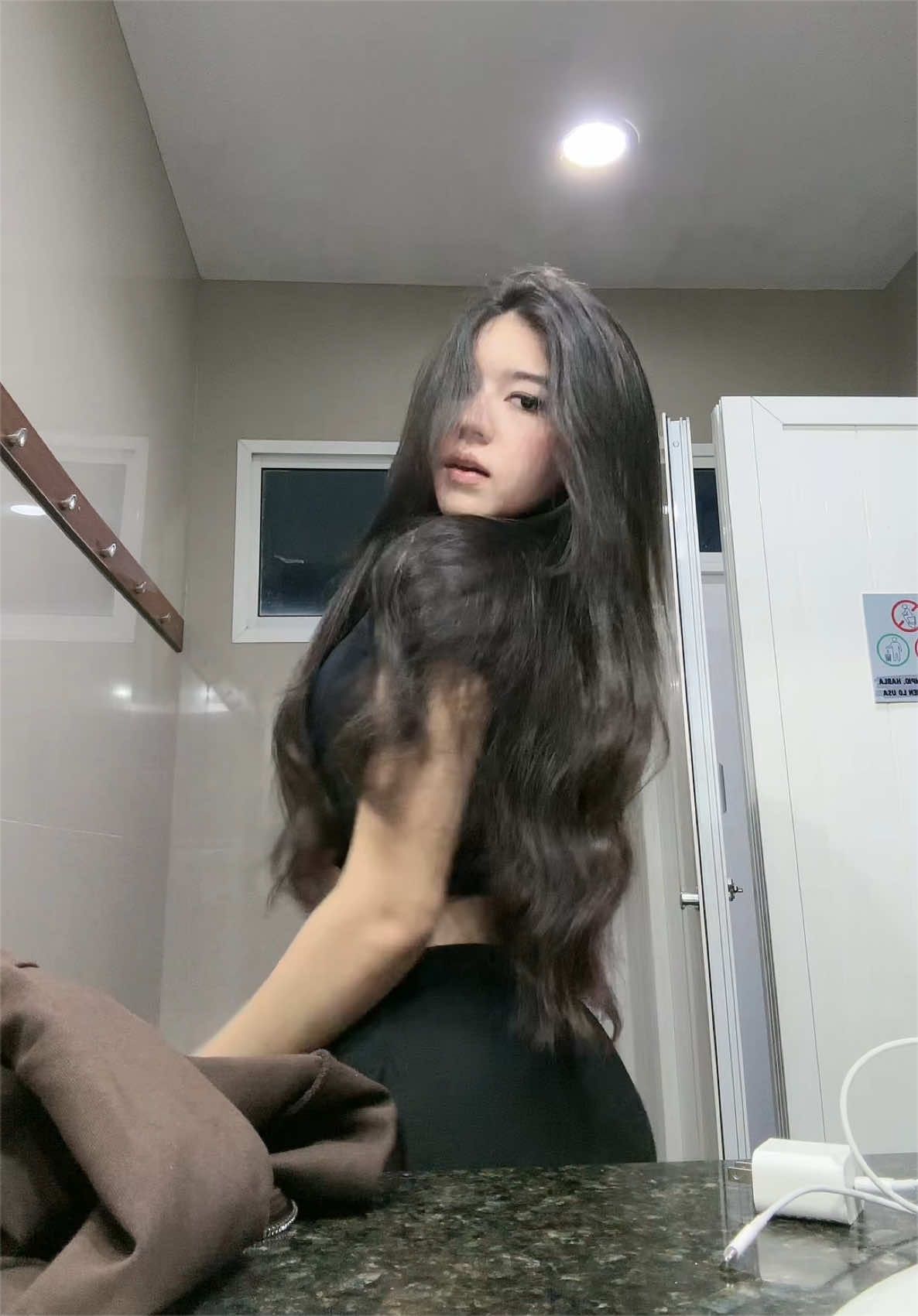 @Anelys Barreto