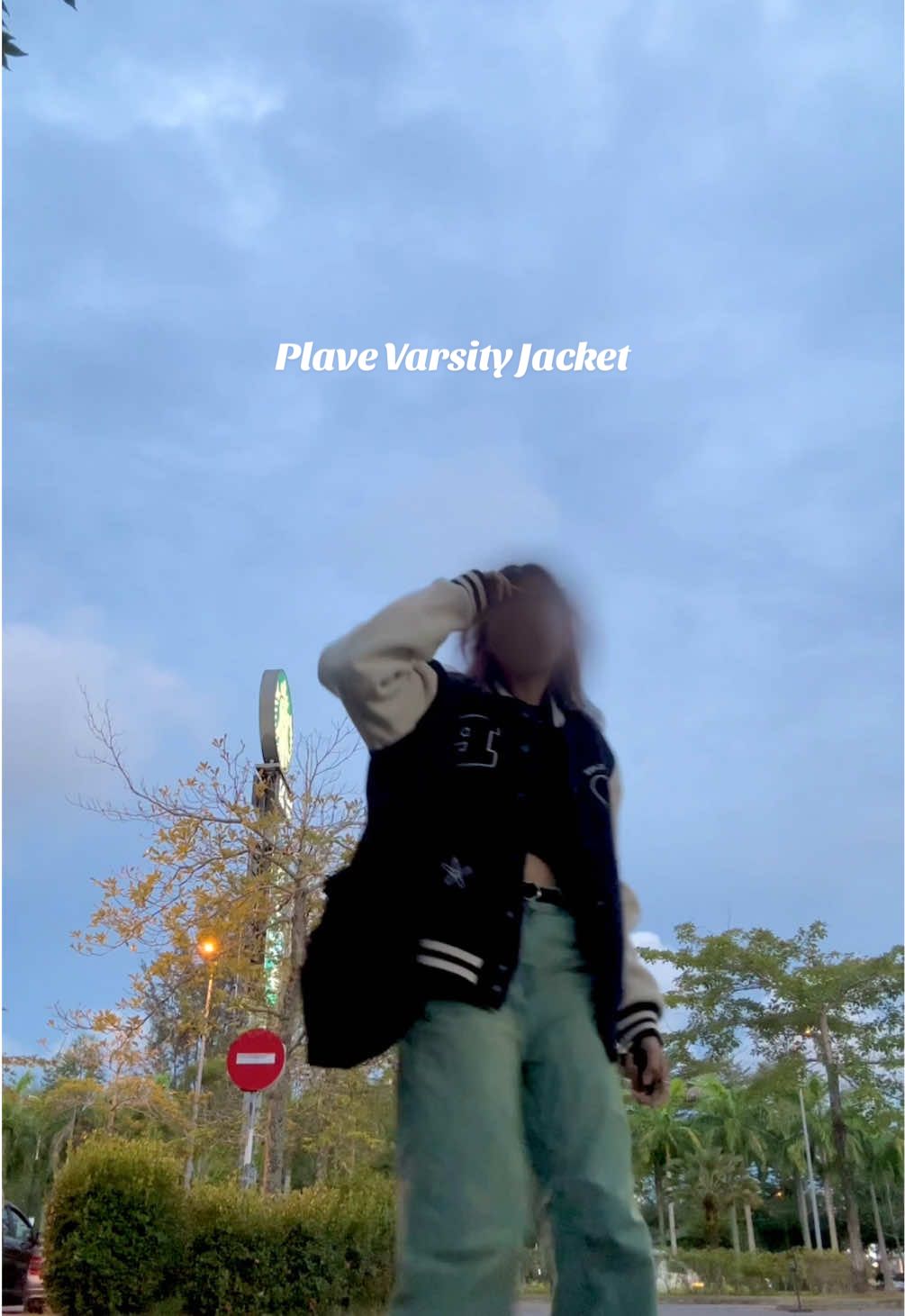 @Kai’s plli diary