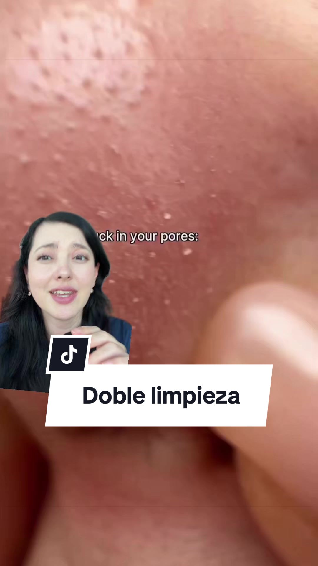 @Dra.Bren Tello