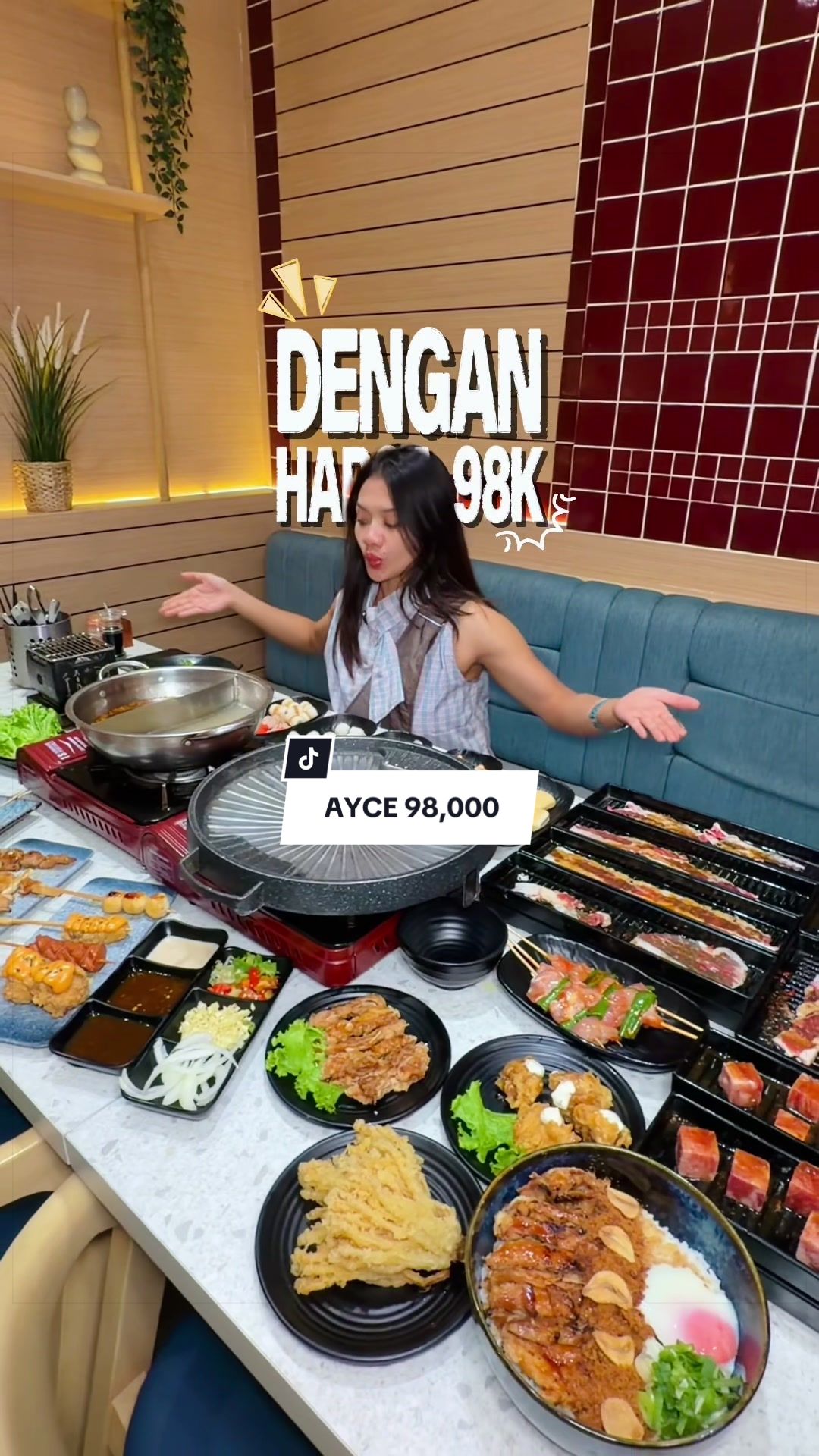 @Betty Augustina