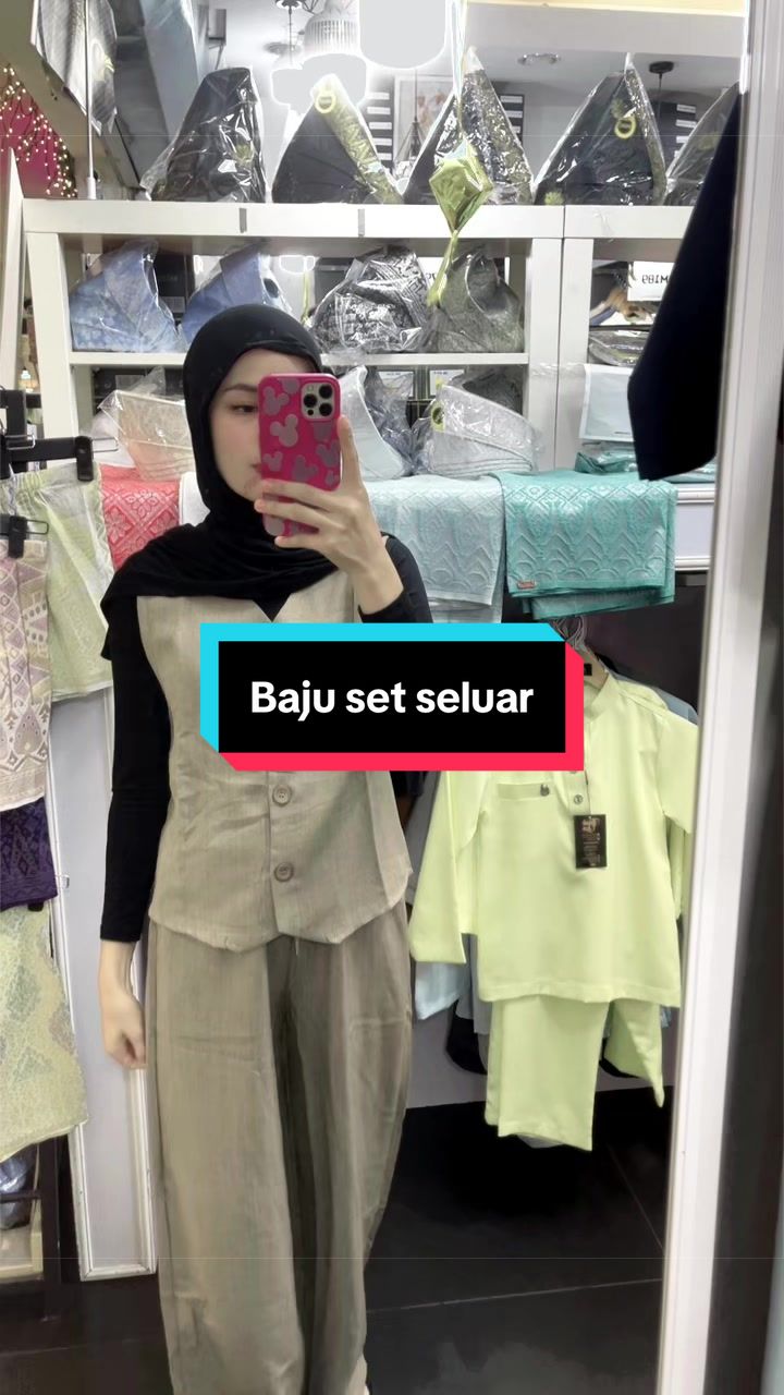 @YANA🌹