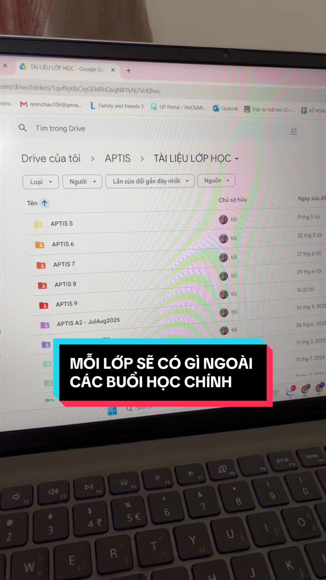 @Ch&acirc;u speaks 🙋🏻&zwj;♀️