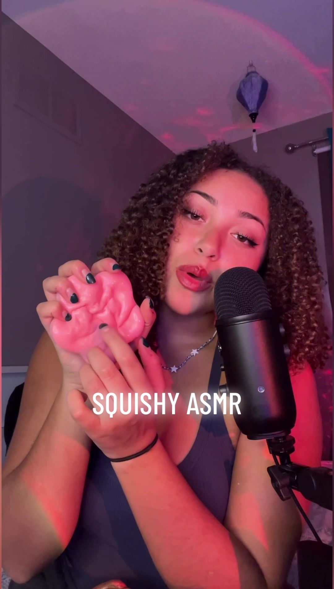 @TelinaASMR