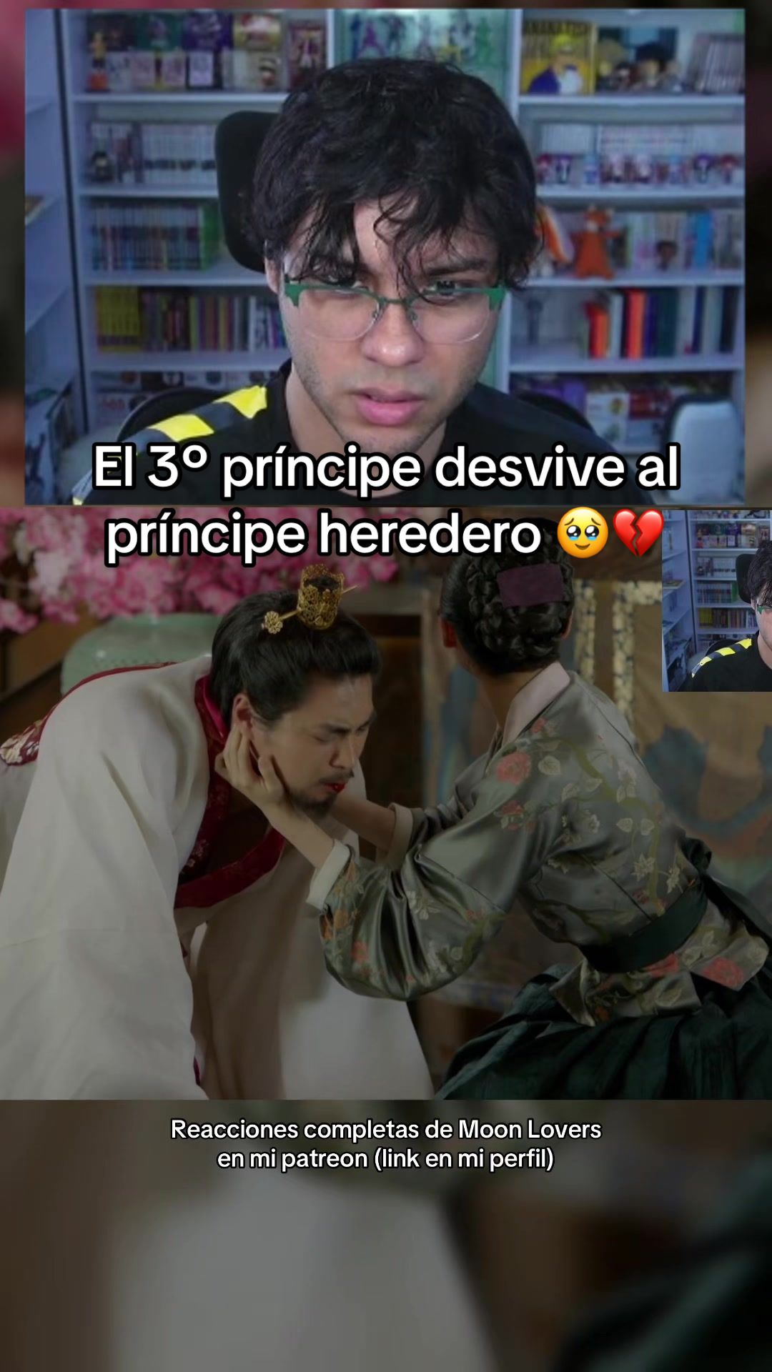@Mittzze